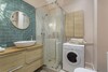 Apartamento Le Voltaire -my Hamac Suites