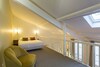 Apartamento Le Voltaire -my Hamac Suites