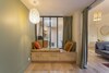 Apartamento Le Voltaire -my Hamac Suites