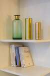 Apartamento Le Voltaire -my Hamac Suites