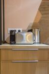 Apartamento Le Voltaire -my Hamac Suites