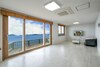 Pension Geoje Healing Day