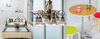 Pension Geoje Healing Day