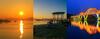 Pension Geoje Healing Day