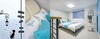 Pension Geoje Healing Day