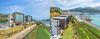 Pension Geoje Healing Day