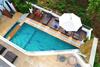 6 Bedroom Sea View Villa Big Buddha