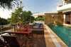 6 Bedroom Sea View Villa Big Buddha