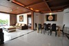 6 Bedroom Sea View Villa Big Buddha