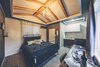 The Foret Pension