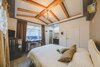 The Foret Pension