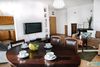 Warsaw Concierge Saxon Apartment