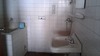 Bed & Breakfast Bunga Ayu Seaside Resort
