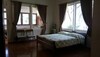 Bed & Breakfast Bunga Ayu Seaside Resort
