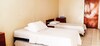 Bed & Breakfast Bunga Ayu Seaside Resort