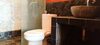 Bed & Breakfast Bunga Ayu Seaside Resort