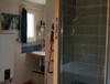 Bed & Breakfast Au Mas Des Voyageurs