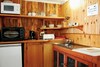 Hotel Stonehaven Guest House