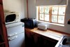 Hotel Stonehaven Guest House