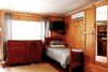 Hotel Stonehaven Guest House