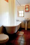 Hotel Stonehaven Guest House