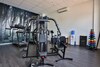 Hotel Ramada Encore By Wyndham Fernandopolis