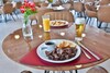 Hotel Ramada Encore By Wyndham Fernandopolis