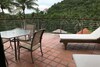 3 Bedroom Sea View Villa Santi 3018