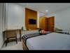 Hotel Kanaka Grand