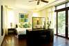 2 Bedroom Luxury Villa Heliconia Near Beach Front
