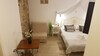 Hotel Orlando City Centre