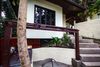 1 Bedroom Beach Bungalow Koh Phangan