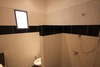 1 Bedroom Beach Bungalow Koh Phangan