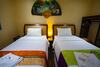 1 Bedroom Beach Bungalow Koh Phangan