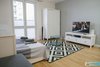 Apartamentos Warsaw Concierge Wola Expo