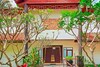 2 Bedroom Sea View Villa Mango