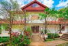 2 Bedroom Sea View Villa Mango