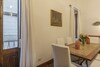 Apartamento Via Dei Coronari 120