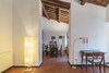 Apartamento Via Giulia 69