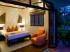 4 Bedroom Beach Front Villa Sea Breeze