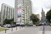 Apartamentos Warsaw Concierge Square Grzybowski