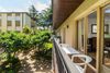 Apartamento Aj-6 Calella de Palafrugell 6 Pax