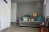 Cozy 1 Bedroom Apartment In Oberkampf Republique