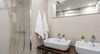 Villa Apartment - 1 Bedroom With Wifi - 107873