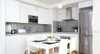Villa Apartment - 1 Bedroom With Wifi - 107873
