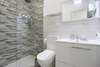 Villa Apartment - 1 Bedroom With Wifi - 107857