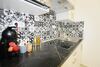 Villa Apartment - 1 Bedroom With Wifi - 107857