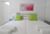 Villa Apartment - 1 Bedroom With Wifi - 107857