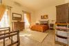 Villa - 7 Bedrooms With Pool And Wifi - 107981