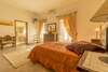 Villa - 7 Bedrooms With Pool And Wifi - 107981